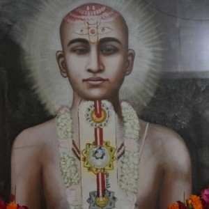 gopalanand-swami-torda (22)           
